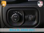 Dodge Ram | RHO | 3.0L Twin-Turbo I6 | 4x4 | Crew Cab TWIN-TURBO HIGH OUTPUT | Panoramadak | 14,4-inch Touchscreen | Passenger Display | Getoonde accessoires zijn verkrijgbaar tegen meerprijs