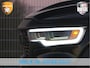 Dodge Ram | RHO | 3.0L Twin-Turbo I6 | 4x4 | Crew Cab TWIN-TURBO HIGH OUTPUT | Panoramadak | 14,4-inch Touchscreen | Passenger Display | Getoonde accessoires zijn verkrijgbaar tegen meerprijs