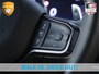 Dodge Ram | RHO | 3.0L Twin-Turbo I6 | 4x4 | Crew Cab TWIN-TURBO HIGH OUTPUT | Panoramadak | 14,4-inch Touchscreen | Passenger Display | Getoonde accessoires zijn verkrijgbaar tegen meerprijs