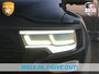 Dodge Ram | RHO | 3.0L Twin-Turbo I6 | 4x4 | Crew Cab TWIN-TURBO HIGH OUTPUT | Panoramadak | 14,4-inch Touchscreen | Passenger Display | Getoonde accessoires zijn verkrijgbaar tegen meerprijs