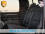 Dodge Ram | RHO | 3.0L Twin-Turbo I6 | 4x4 | Crew Cab TWIN-TURBO HIGH OUTPUT | Panoramadak | 14,4-inch Touchscreen | Passenger Display | Getoonde accessoires zijn verkrijgbaar tegen meerprijs