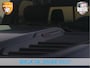 Dodge Ram | RHO | 3.0L Twin-Turbo I6 | 4x4 | Crew Cab TWIN-TURBO HIGH OUTPUT | Panoramadak | 14,4-inch Touchscreen | Passenger Display | Getoonde accessoires zijn verkrijgbaar tegen meerprijs