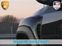 Dodge Ram | RHO | 3.0L Twin-Turbo I6 | 4x4 | Crew Cab TWIN-TURBO HIGH OUTPUT | Panoramadak | 14,4-inch Touchscreen | Passenger Display | Getoonde accessoires zijn verkrijgbaar tegen meerprijs