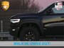 Dodge Ram | RHO | 3.0L Twin-Turbo I6 | 4x4 | Crew Cab TWIN-TURBO HIGH OUTPUT | Panoramadak | 14,4-inch Touchscreen | Passenger Display | Getoonde accessoires zijn verkrijgbaar tegen meerprijs