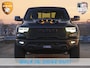 Dodge Ram | RHO | 3.0L Twin-Turbo I6 | 4x4 | Crew Cab TWIN-TURBO HIGH OUTPUT | Panoramadak | 14,4-inch Touchscreen | Passenger Display | Getoonde accessoires zijn verkrijgbaar tegen meerprijs