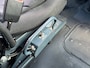 Opel Movano BWJ 2009 | 2.5 CDTI L1H1 DC AUTOMAAT | ROLSTOELVERVOER | AANGEPAST | CRUISE | OPRIJPLAAT | TREKHAAK |