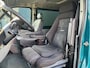 Opel Movano BWJ 2009 | 2.5 CDTI L1H1 DC AUTOMAAT | ROLSTOELVERVOER | AANGEPAST | CRUISE | OPRIJPLAAT | TREKHAAK |