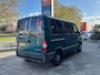 Opel Movano BWJ 2009 | 2.5 CDTI L1H1 DC AUTOMAAT | ROLSTOELVERVOER | AANGEPAST | CRUISE | OPRIJPLAAT | TREKHAAK |