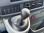 Opel Movano BWJ 2009 | 2.5 CDTI L1H1 DC AUTOMAAT | ROLSTOELVERVOER | AANGEPAST | CRUISE | OPRIJPLAAT | TREKHAAK |