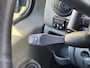 Opel Movano BWJ 2009 | 2.5 CDTI L1H1 DC AUTOMAAT | ROLSTOELVERVOER | AANGEPAST | CRUISE | OPRIJPLAAT | TREKHAAK |