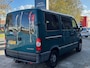 Opel Movano BWJ 2009 | 2.5 CDTI L1H1 DC AUTOMAAT | ROLSTOELVERVOER | AANGEPAST | CRUISE | OPRIJPLAAT | TREKHAAK |