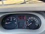 Opel Movano BWJ 2009 | 2.5 CDTI L1H1 DC AUTOMAAT | ROLSTOELVERVOER | AANGEPAST | CRUISE | OPRIJPLAAT | TREKHAAK |