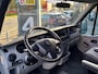 Opel Movano BWJ 2009 | 2.5 CDTI L1H1 DC AUTOMAAT | ROLSTOELVERVOER | AANGEPAST | CRUISE | OPRIJPLAAT | TREKHAAK |