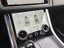 Land Rover Range Rover Sport 3.0 TDV6 HSE Dynamic | PANO | Head-up