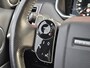 Land Rover Range Rover Sport 3.0 TDV6 HSE Dynamic
