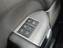 Land Rover Range Rover Sport 3.0 TDV6 HSE Dynamic | PANO | Head-up