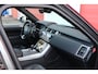 Land Rover Range Rover Sport 3.0 TDV6 HSE Dynamic