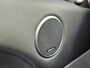 Land Rover Range Rover Sport 3.0 TDV6 HSE Dynamic | PANO | Head-up