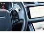 Land Rover Range Rover Sport 3.0 TDV6 HSE Dynamic