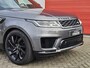 Land Rover Range Rover Sport 3.0 TDV6 HSE Dynamic