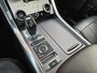 Land Rover Range Rover Sport 3.0 TDV6 HSE Dynamic | PANO | Head-up