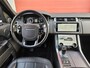 Land Rover Range Rover Sport 3.0 TDV6 HSE Dynamic