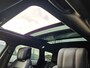 Land Rover Range Rover Sport 3.0 TDV6 HSE Dynamic | PANO | Head-up