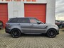 Land Rover Range Rover Sport 3.0 TDV6 HSE Dynamic