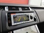 Land Rover Range Rover Sport 3.0 TDV6 HSE Dynamic | PANO | Head-up