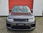 Land Rover Range Rover Sport 3.0 TDV6 HSE Dynamic
