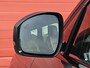 Land Rover Range Rover Sport 3.0 TDV6 HSE Dynamic | PANO | Head-up