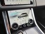 Land Rover Range Rover Sport 3.0 TDV6 HSE Dynamic | PANO | Head-up