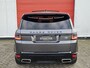 Land Rover Range Rover Sport 3.0 TDV6 HSE Dynamic