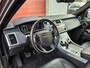 Land Rover Range Rover Sport 3.0 TDV6 HSE Dynamic