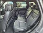 Land Rover Range Rover Sport 3.0 TDV6 HSE Dynamic