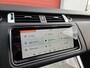 Land Rover Range Rover Sport 3.0 TDV6 HSE Dynamic | PANO | Head-up