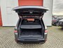 Land Rover Range Rover Sport 3.0 TDV6 HSE Dynamic