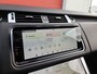Land Rover Range Rover Sport 3.0 TDV6 HSE Dynamic | PANO | Head-up