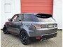 Land Rover Range Rover Sport 3.0 TDV6 HSE Dynamic