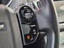 Land Rover Range Rover Sport 3.0 TDV6 HSE Dynamic