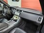 Land Rover Range Rover Sport 3.0 TDV6 HSE Dynamic