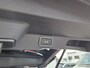 Land Rover Range Rover Sport 3.0 TDV6 HSE Dynamic | PANO | Head-up