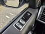 Land Rover Range Rover Sport 3.0 TDV6 HSE Dynamic | PANO | Head-up