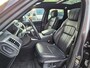 Land Rover Range Rover Sport 3.0 TDV6 HSE Dynamic