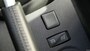 Renault Captur TCe 150 EDC Automaat Intens