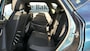 Renault Captur TCe 150 EDC Automaat Intens