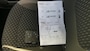 Renault Captur TCe 150 EDC Automaat Intens