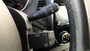 Renault Captur TCe 150 EDC Automaat Intens