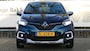 Renault Captur TCe 150 EDC Automaat Intens