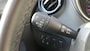 Renault Captur TCe 150 EDC Automaat Intens